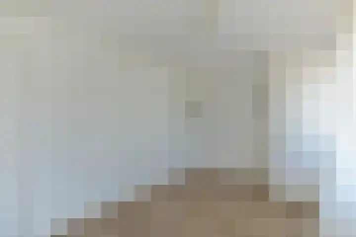 Winston Churchilllaan 18 Spijkenisse thumbnail 12