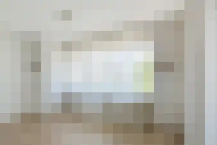 Winston Churchilllaan 18 Spijkenisse thumbnail 13