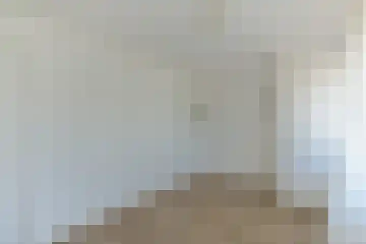 Winston Churchilllaan 18 Spijkenisse thumbnail 14