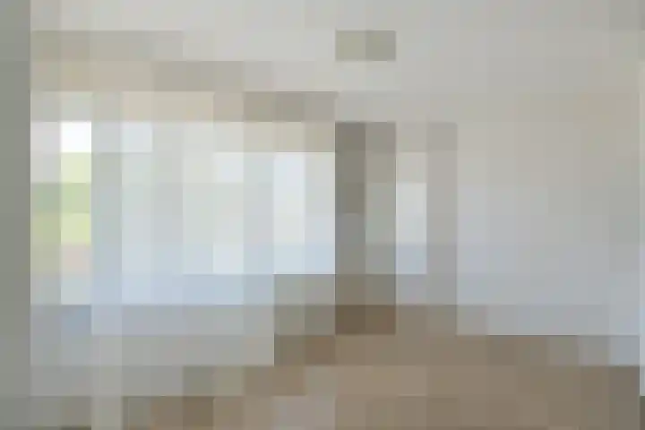 Winston Churchilllaan 18 Spijkenisse thumbnail 15