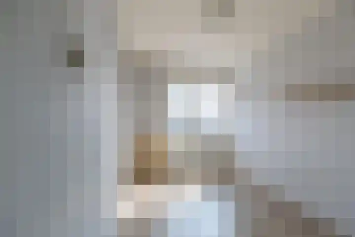 Winston Churchilllaan 18 Spijkenisse thumbnail 16