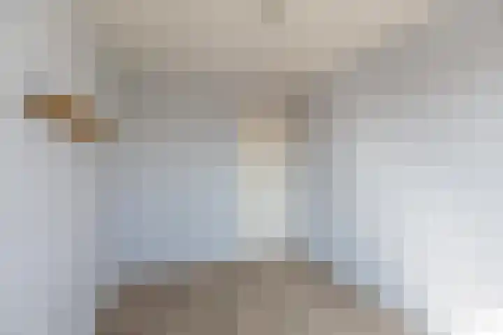 Winston Churchilllaan 18 Spijkenisse thumbnail 17