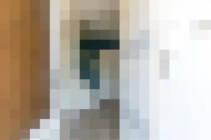 Winston Churchilllaan 18 Spijkenisse thumbnail 4