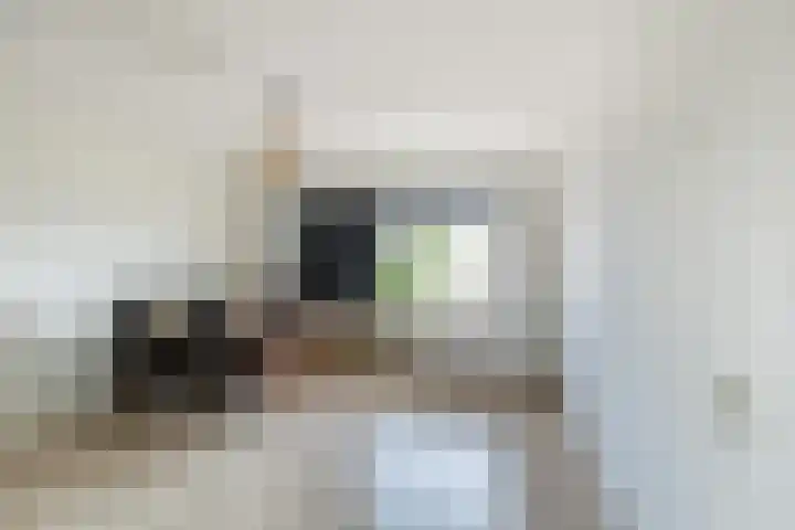 Winston Churchilllaan 18 Spijkenisse thumbnail 5