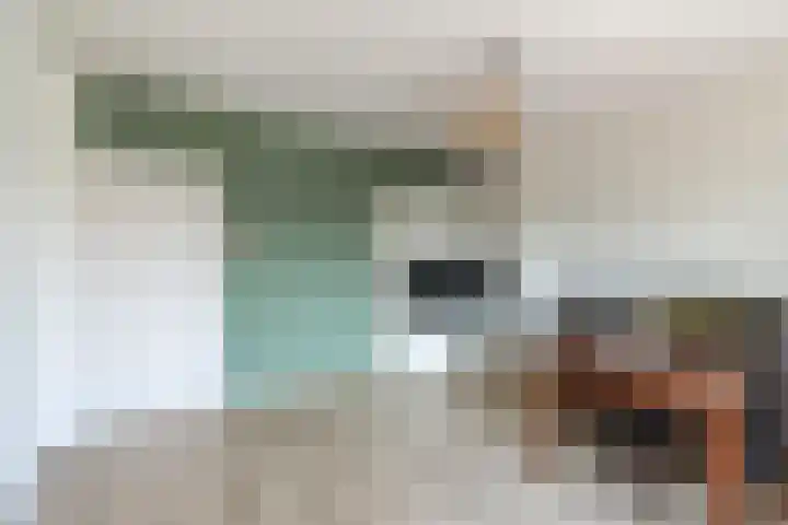 Winston Churchilllaan 18 Spijkenisse thumbnail 6