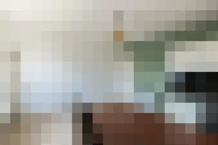 Winston Churchilllaan 18 Spijkenisse thumbnail 7