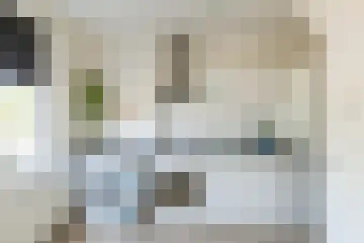 Winston Churchilllaan 18 Spijkenisse thumbnail 8