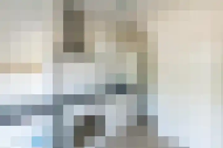 Winston Churchilllaan 18 Spijkenisse thumbnail 9