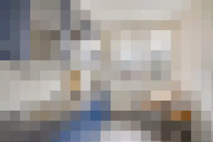 Winston Churchilllaan 20 Spijkenisse thumbnail 11