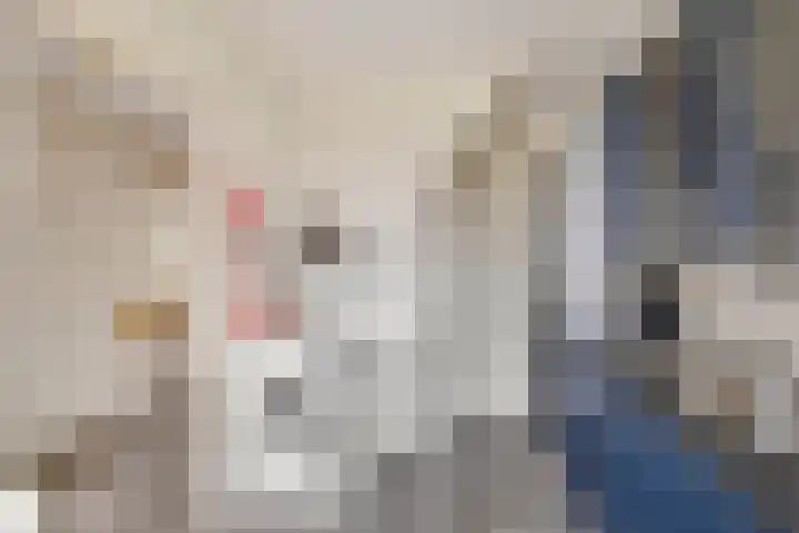 Winston Churchilllaan 20 Spijkenisse thumbnail 12