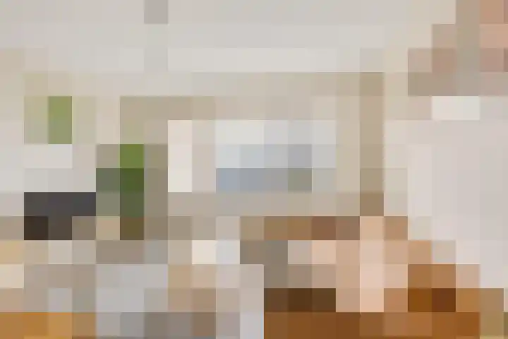 Winston Churchilllaan 20 Spijkenisse thumbnail 14