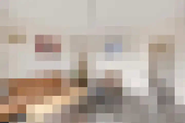 Winston Churchilllaan 20 Spijkenisse thumbnail 15