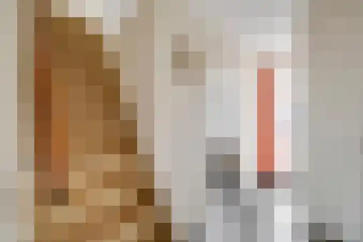 Winston Churchilllaan 20 Spijkenisse thumbnail 16