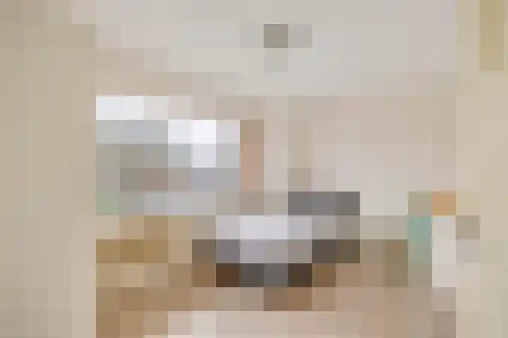 Winston Churchilllaan 20 Spijkenisse thumbnail 20