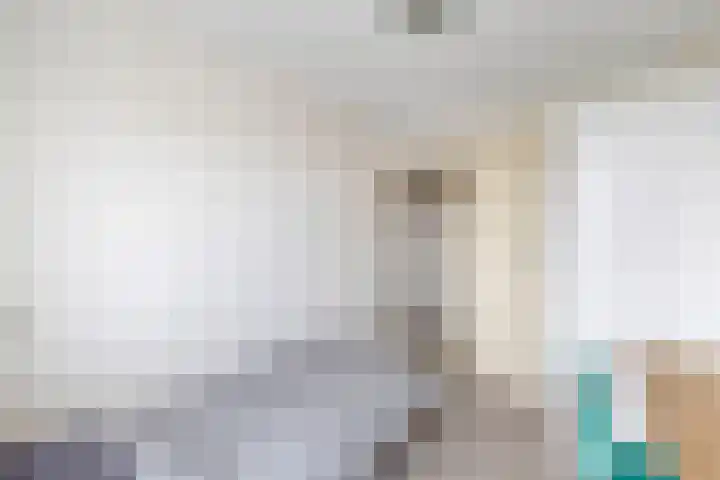 Winston Churchilllaan 20 Spijkenisse thumbnail 21