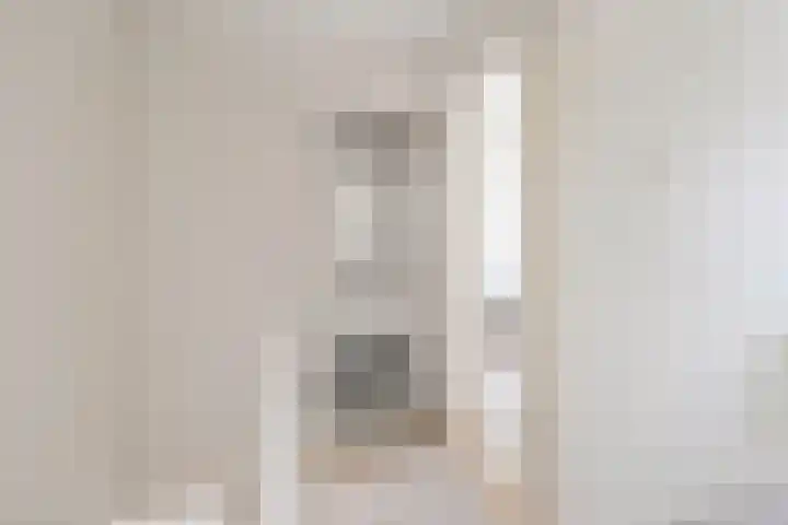 Winston Churchilllaan 20 Spijkenisse thumbnail 22