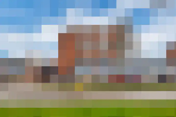 Winston Churchilllaan 20 Spijkenisse thumbnail 23