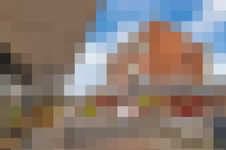Winston Churchilllaan 20 Spijkenisse thumbnail 24