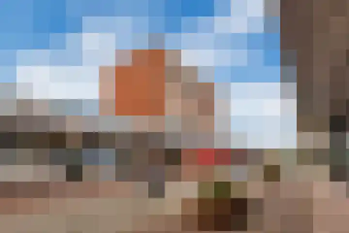 Winston Churchilllaan 20 Spijkenisse thumbnail 25