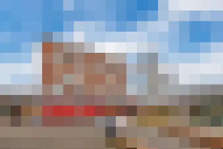 Winston Churchilllaan 20 Spijkenisse thumbnail 4