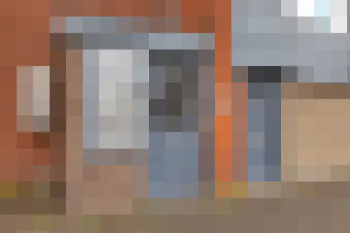 Winston Churchilllaan 20 Spijkenisse thumbnail 5