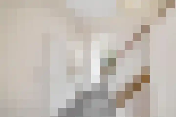 Winston Churchilllaan 20 Spijkenisse thumbnail 7