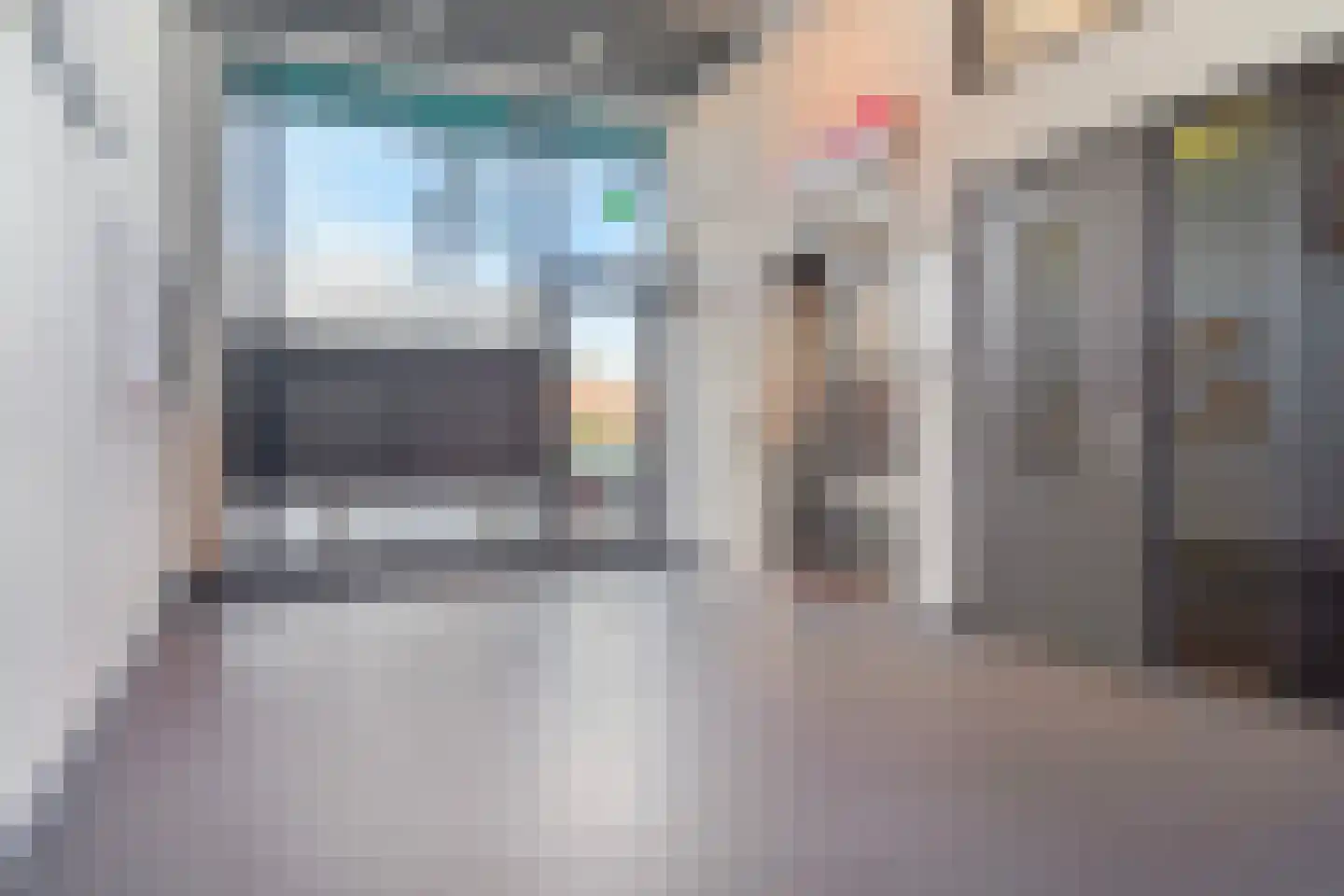 Winston Churchilllaan 299 Eindhoven thumbnail 10
