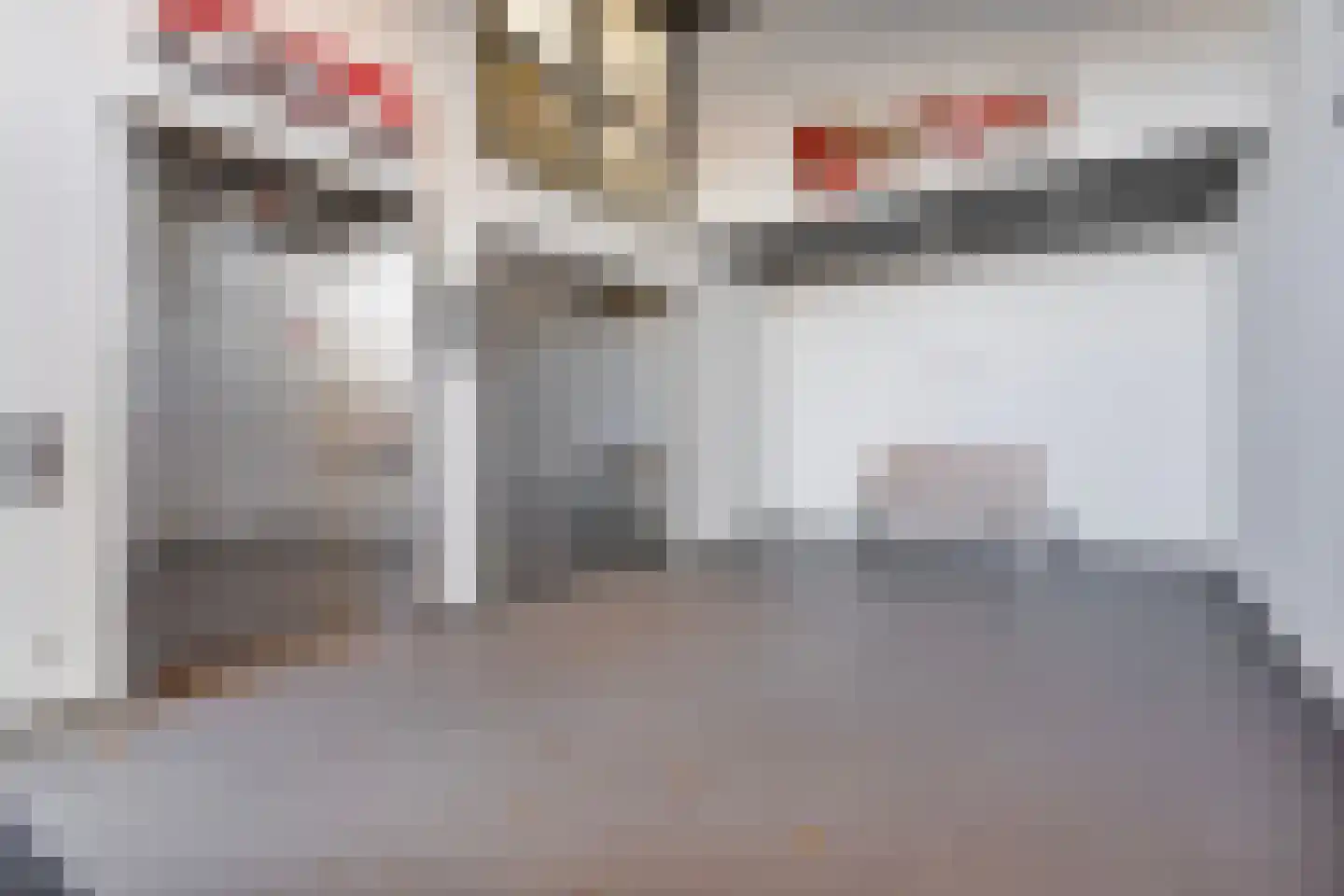 Winston Churchilllaan 299 Eindhoven thumbnail 11