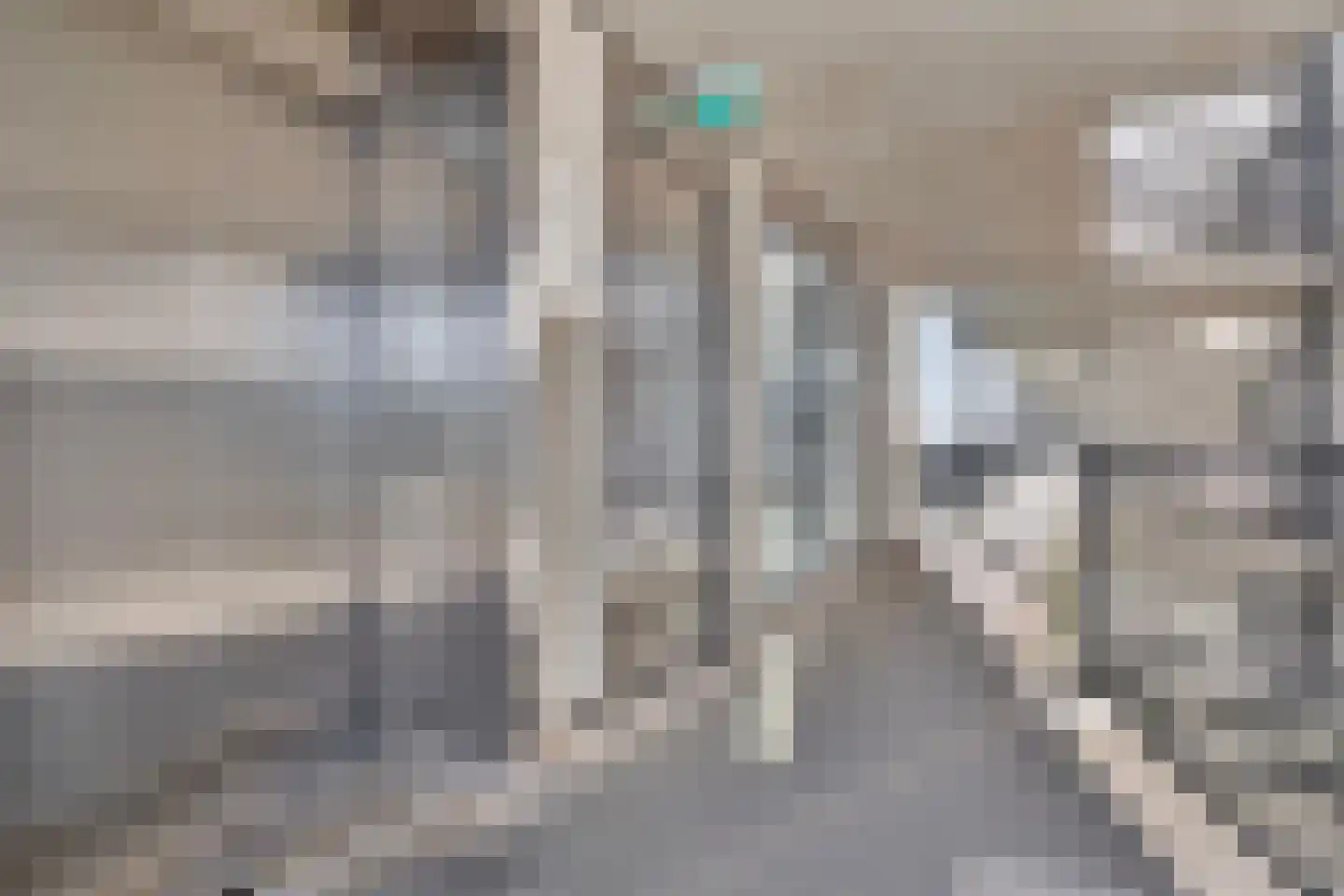 Winston Churchilllaan 299 Eindhoven thumbnail 12