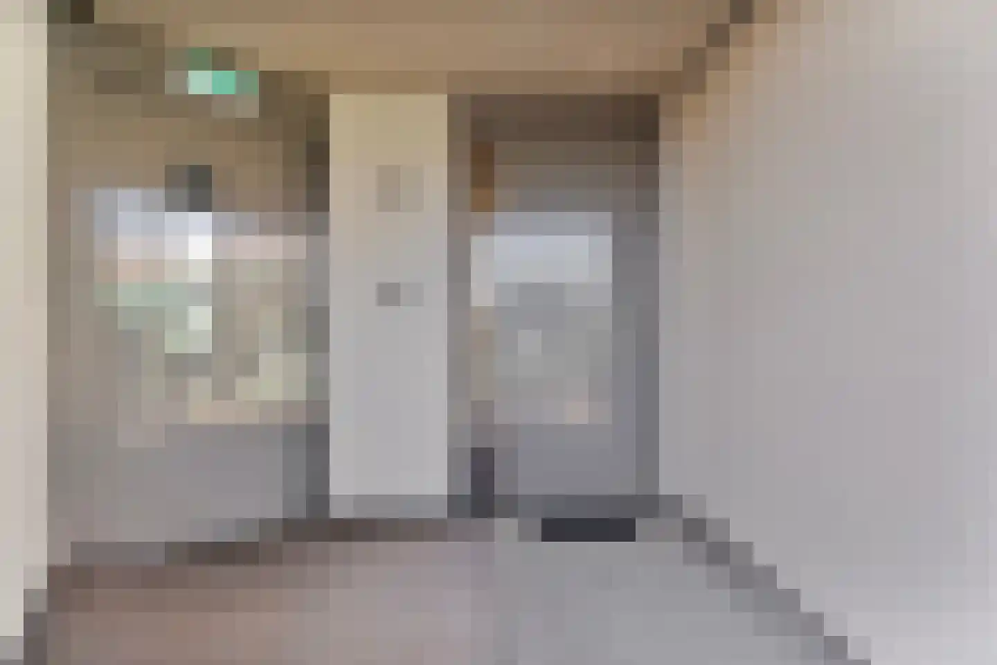 Winston Churchilllaan 299 Eindhoven thumbnail 13