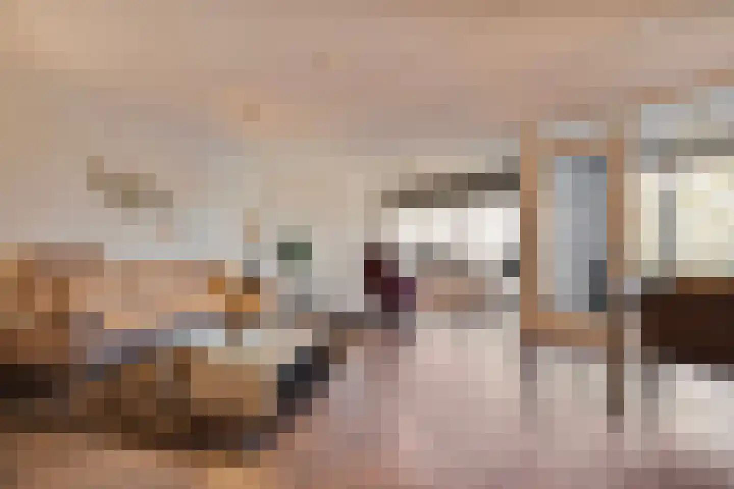 Winston Churchilllaan 299 Eindhoven thumbnail 16
