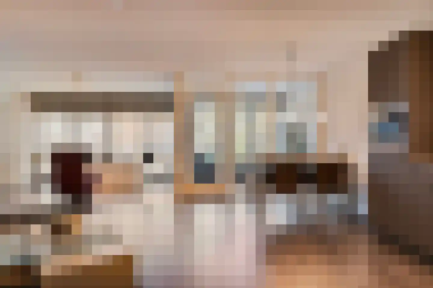 Winston Churchilllaan 299 Eindhoven thumbnail 17