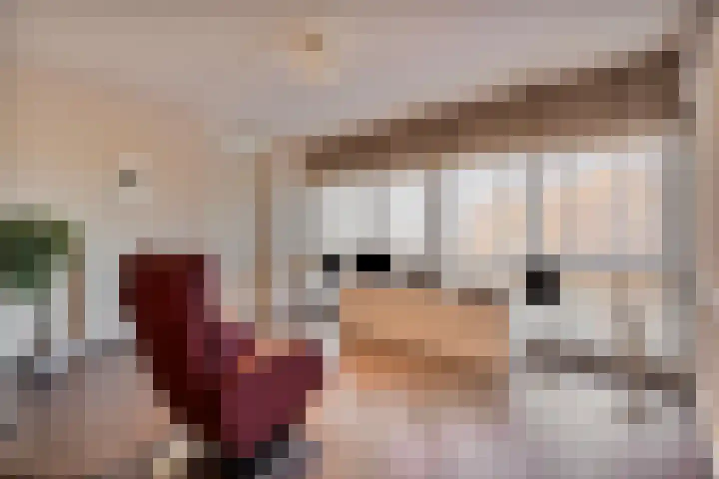 Winston Churchilllaan 299 Eindhoven thumbnail 18