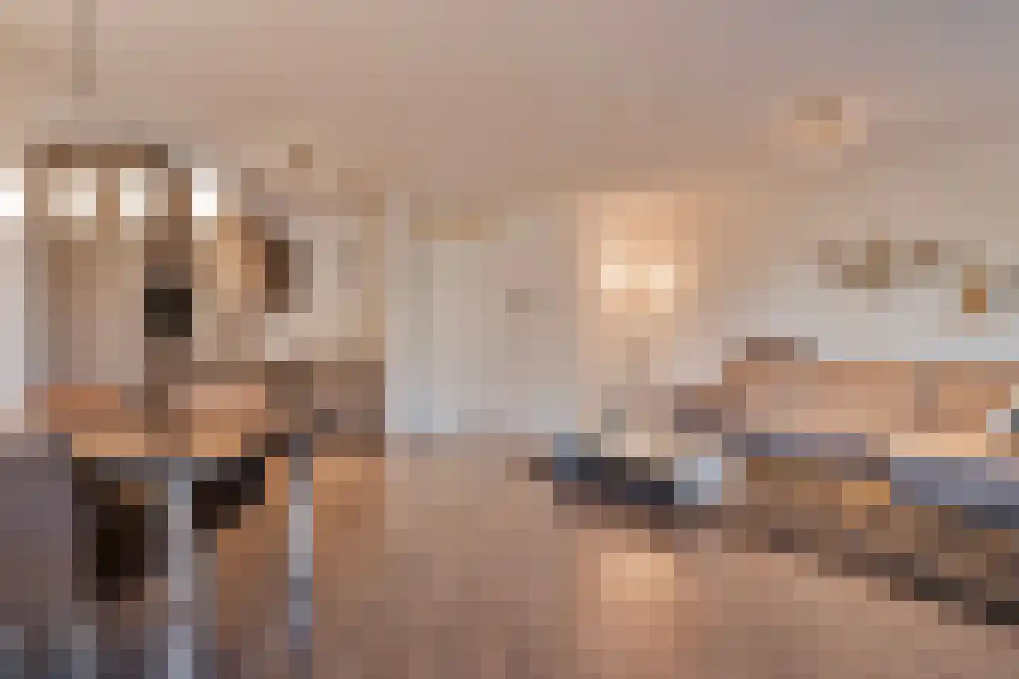 Winston Churchilllaan 299 Eindhoven thumbnail 19