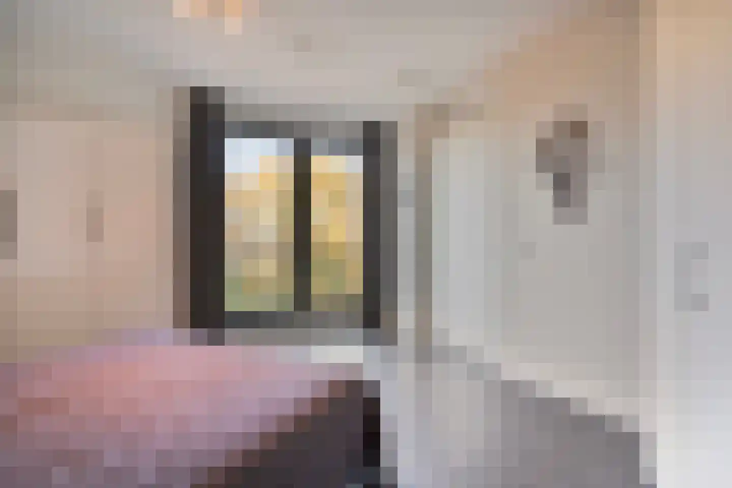 Winston Churchilllaan 299 Eindhoven thumbnail 25
