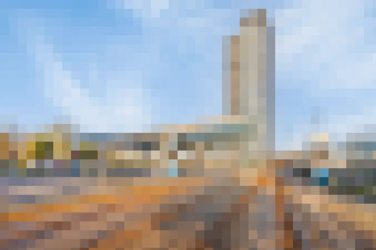 Winston Churchilllaan 299 Eindhoven thumbnail 30