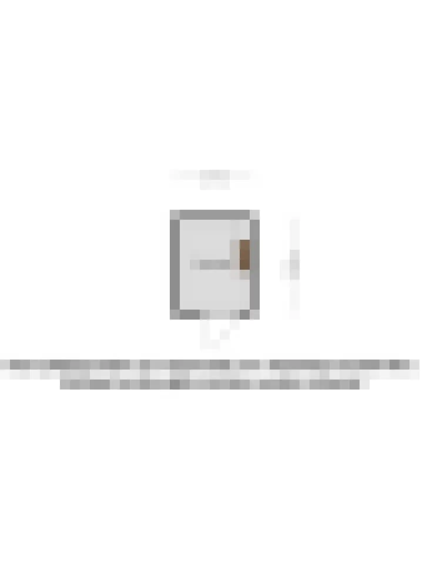 Winston Churchilllaan 299 Eindhoven thumbnail 32