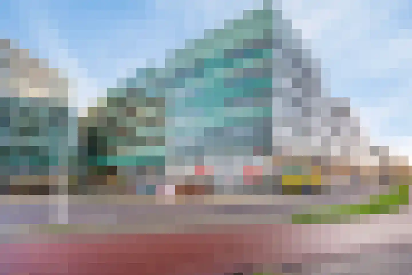 Winston Churchilllaan 299 Eindhoven thumbnail 4