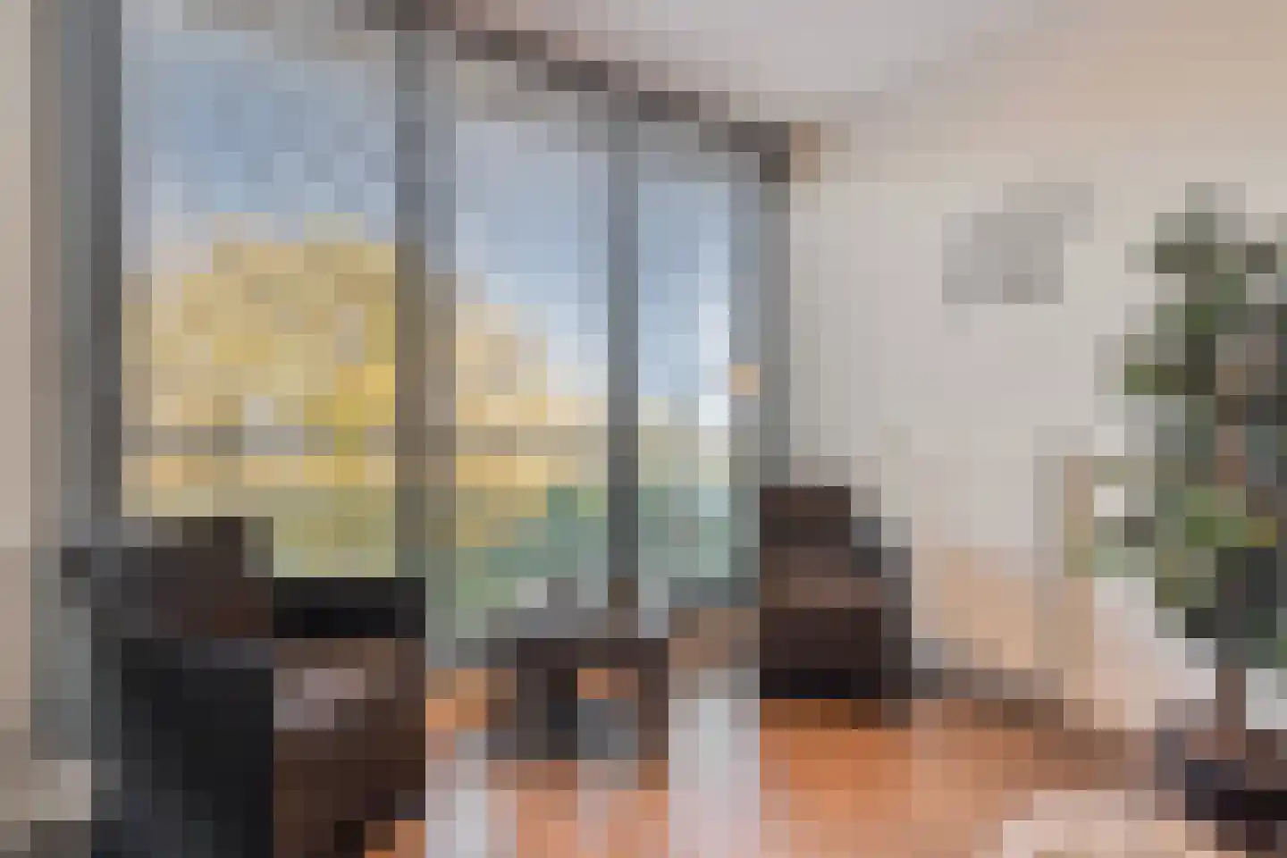 Winston Churchilllaan 299 Eindhoven thumbnail 6