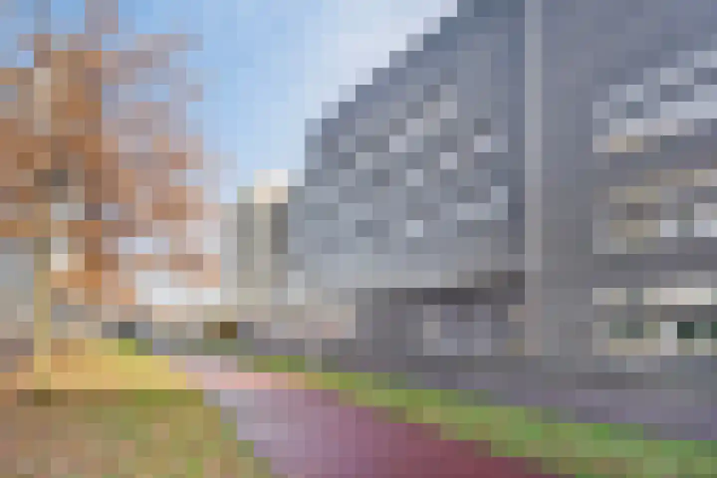 Winston Churchilllaan 299 Eindhoven thumbnail 8
