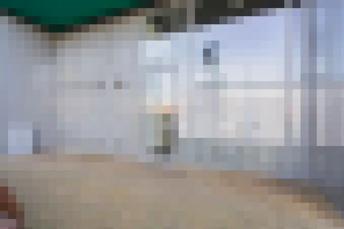 Winston Churchilllaan 299 Eindhoven thumbnail 9
