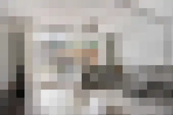 Winston Churchilllaan 37 Eindhoven thumbnail 11