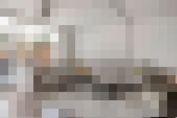 Winston Churchilllaan 37 Eindhoven thumbnail 13