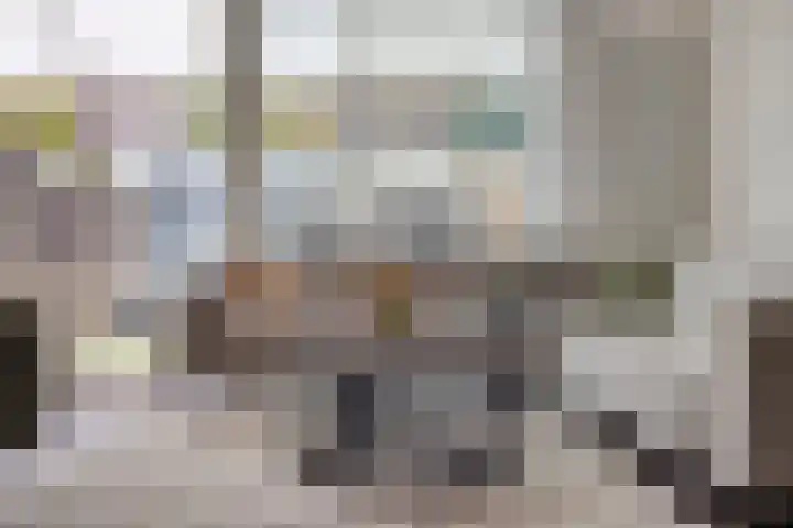 Winston Churchilllaan 37 Eindhoven thumbnail 14