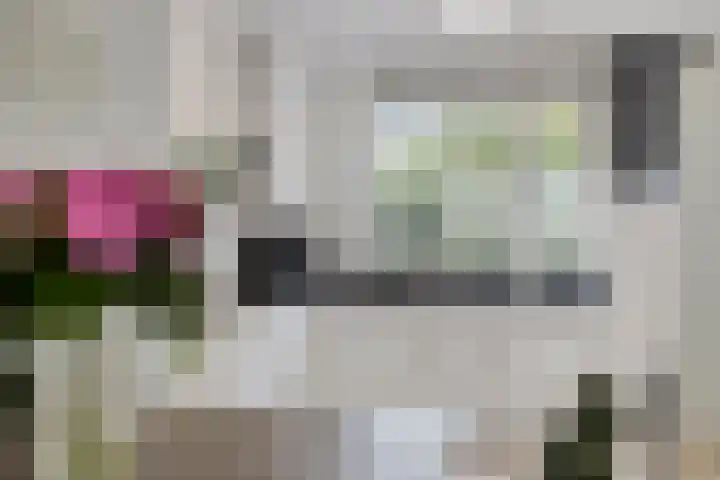 Winston Churchilllaan 37 Eindhoven thumbnail 16
