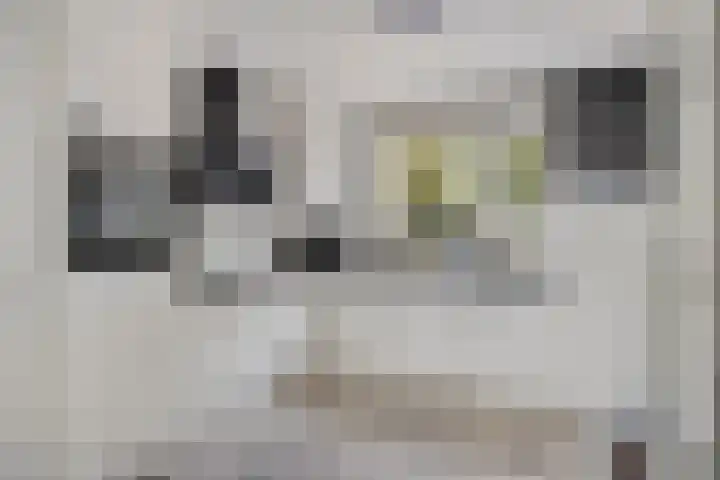 Winston Churchilllaan 37 Eindhoven thumbnail 17