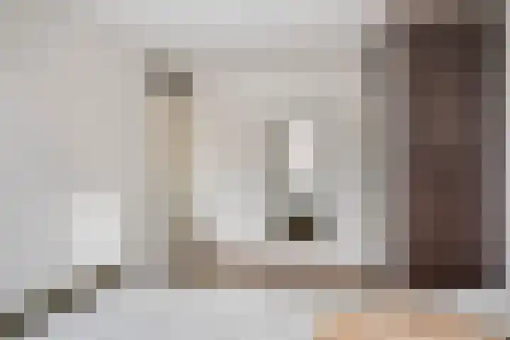 Winston Churchilllaan 37 Eindhoven thumbnail 21