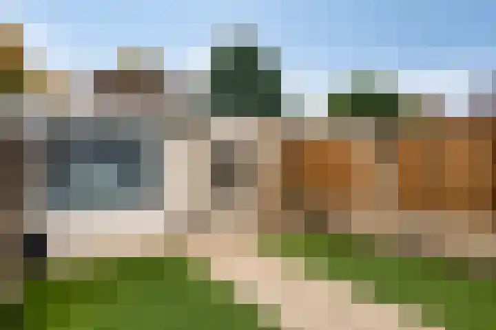 Winston Churchilllaan 37 Eindhoven thumbnail 30
