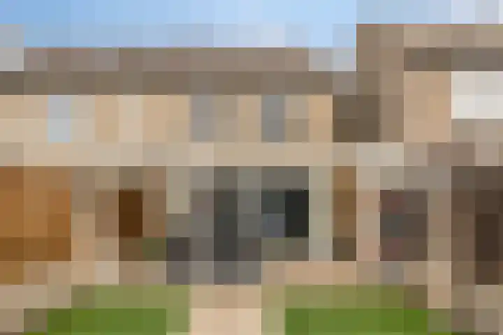 Winston Churchilllaan 37 Eindhoven thumbnail 31