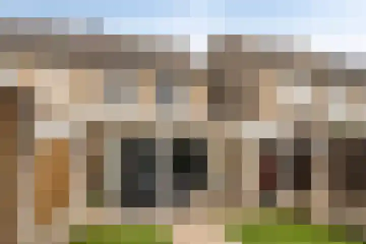 Winston Churchilllaan 37 Eindhoven thumbnail 32